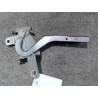 COMPAS DROIT CAPOT RENAULT CLIO IV