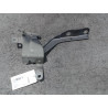 COMPAS GAUCHE CAPOT RENAULT CLIO IV