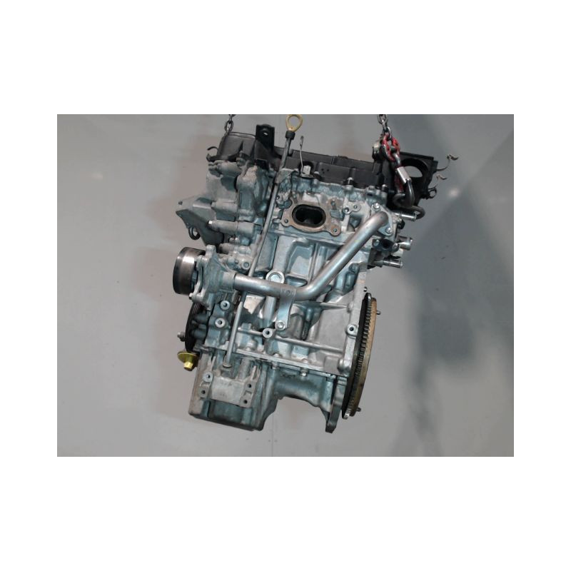MOTEUR ESSENCE TOYOTA AYGO 5P 1.0 