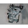 MOTEUR ESSENCE TOYOTA AYGO 5P 1.0 