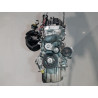 MOTEUR ESSENCE TOYOTA AYGO 5P 1.0 