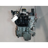 MOTEUR ESSENCE TOYOTA AYGO 5P 1.0 