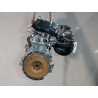 MOTEUR ESSENCE TOYOTA AYGO 5P 1.0 