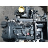 MOTEUR ESSENCE TOYOTA AYGO 5P 1.0 