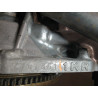 MOTEUR ESSENCE TOYOTA AYGO 5P 1.0 