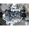 MOTEUR ESSENCE TOYOTA AYGO 5P 1.0 