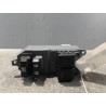COMMANDE LEVE-GLACE PORTE AVG TOYOTA YARIS II 2010-