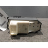 COMMANDE LEVE-GLACE PORTE AVG TOYOTA YARIS II 2010-