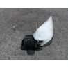 CAMERA ARRIERE TOYOTA YARIS II 2010-