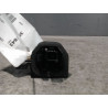 CAMERA ARRIERE TOYOTA YARIS II 2010-