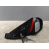 RETROVISEUR EXTERIEUR ELECTRIQUE DROIT ALFA ROMEO MITO -08