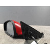 RETROVISEUR EXTERIEUR ELECTRIQUE GAUCHE ALFA ROMEO MITO -08