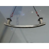 RENFORT PARE-CHOC AVANT RENAULT MEGANE III 2008-