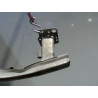 RENFORT PARE-CHOC AVANT RENAULT MEGANE III 2008-