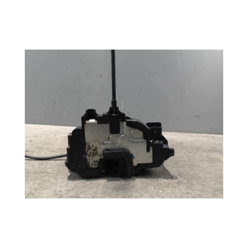 SYSTEME CONDAMNATION AVANT DROIT RENAULT CLIO III 2010-
