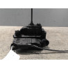 SYSTEME CONDAMNATION AVANT DROIT RENAULT CLIO III 2010-
