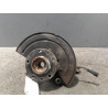 PIVOT AVANT DROIT DACIA DUSTER 2010-
