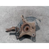 PIVOT AVANT DROIT DACIA DUSTER 2010-
