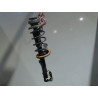 AMORTISSEUR AVANT DROIT DACIA DUSTER 2010-