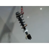 AMORTISSEUR AVANT GAUCHE DACIA DUSTER 2010-
