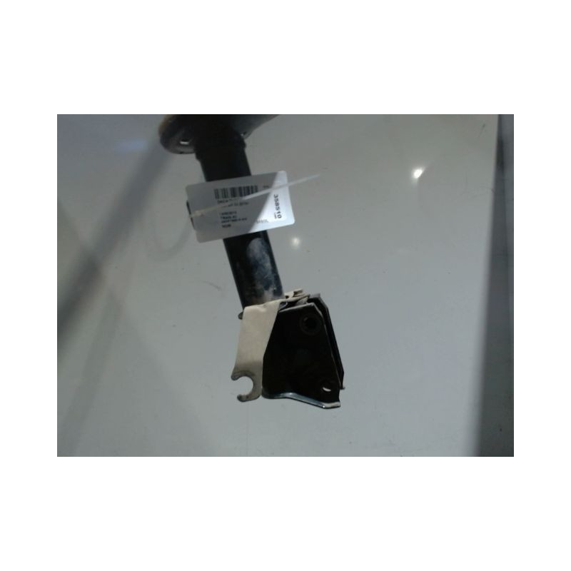 AMORTISSEUR AVANT GAUCHE DACIA DUSTER 2010-
