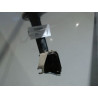 AMORTISSEUR AVANT GAUCHE DACIA DUSTER 2010-