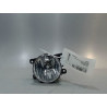 PHARE ANTIBROUILLARD AVANT DROIT DACIA SANDERO