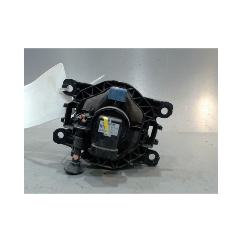 PHARE ANTIBROUILLARD AVANT DROIT DACIA SANDERO