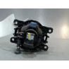 PHARE ANTIBROUILLARD AVANT DROIT DACIA SANDERO