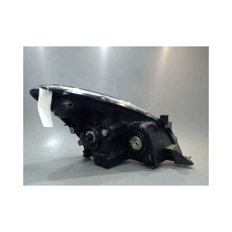 PHARE GAUCHE TOYOTA COROLLA