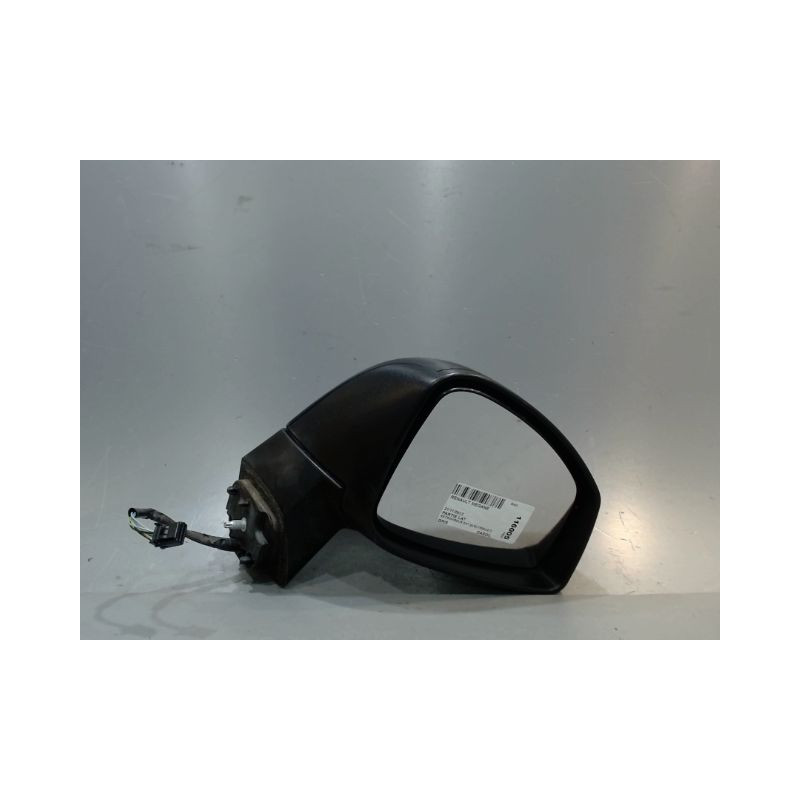 RETROVISEUR EXTERIEUR ELECTRIQUE DROIT RENAULT MEGANE
