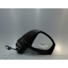RETROVISEUR EXTERIEUR ELECTRIQUE DROIT RENAULT MEGANE