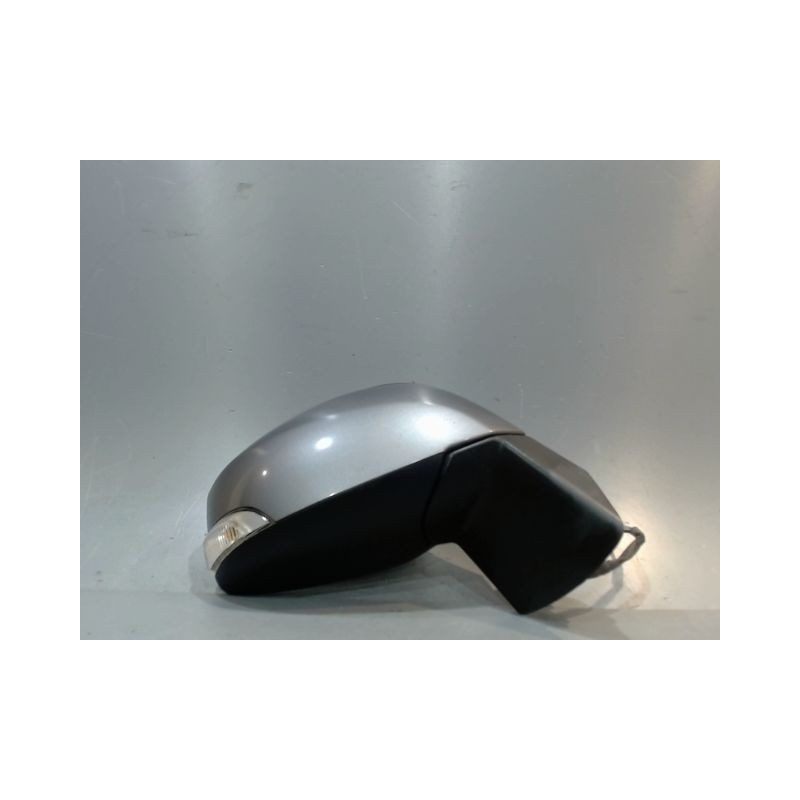 RETROVISEUR EXTERIEUR ELECTRIQUE DROIT RENAULT MEGANE