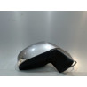 RETROVISEUR EXTERIEUR ELECTRIQUE DROIT RENAULT MEGANE