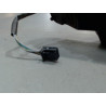RETROVISEUR EXTERIEUR ELECTRIQUE DROIT RENAULT MEGANE
