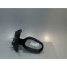 RETROVISEUR EXTERIEUR ELECTRIQUE DROIT RENAULT MEGANE