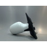 RETROVISEUR EXTERIEUR ELECTRIQUE DROIT RENAULT MEGANE