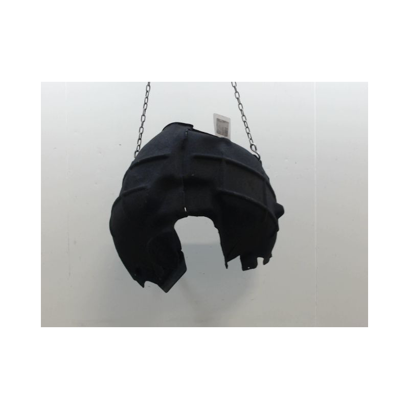 PARE-BOUE ARRIERE DROIT SKODA OCTAVIE COMBI 2005-