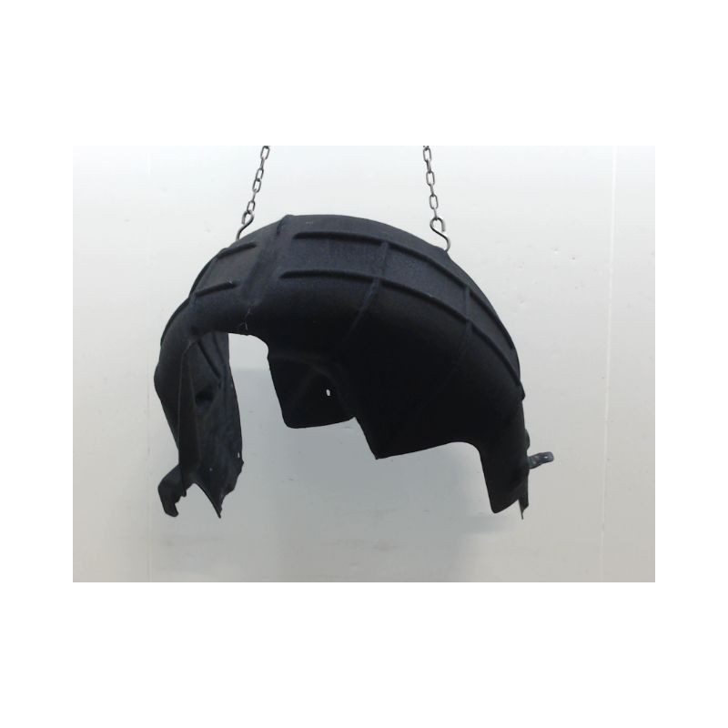 PARE-BOUE ARRIERE GAUCHE SKODA OCTAVIE COMBI 2005-