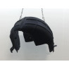PARE-BOUE ARRIERE GAUCHE SKODA OCTAVIE COMBI 2005-