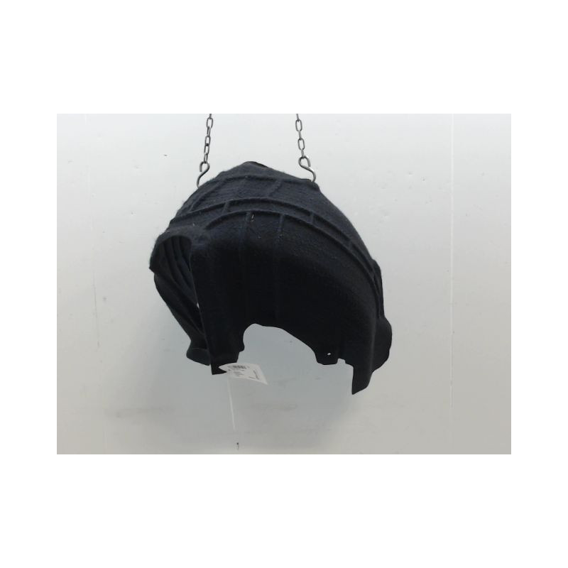 PARE-BOUE ARRIERE GAUCHE FORD FIESTA 2005-
