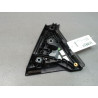 POIGNEE EXTERIEURE PORTE ARRIERE GAUCHE RENAULT MEGANE-E