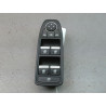 COMMANDE LEVE-GLACE PORTE AVG RENAULT MEGANE-E
