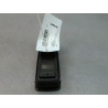 COMMANDE LEVE-GLACE PORTE AVG RENAULT MEGANE-E