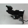 SYSTEME CONDAMNATION AVANT GAUCHE DACIA SPRING