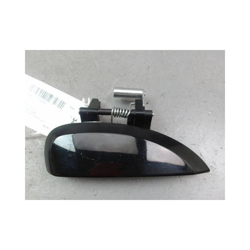 POIGNEE EXTERIEURE PORTE AVANT DROIT DACIA SPRING