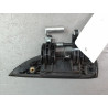 POIGNEE EXTERIEURE PORTE AVANT DROIT DACIA SPRING