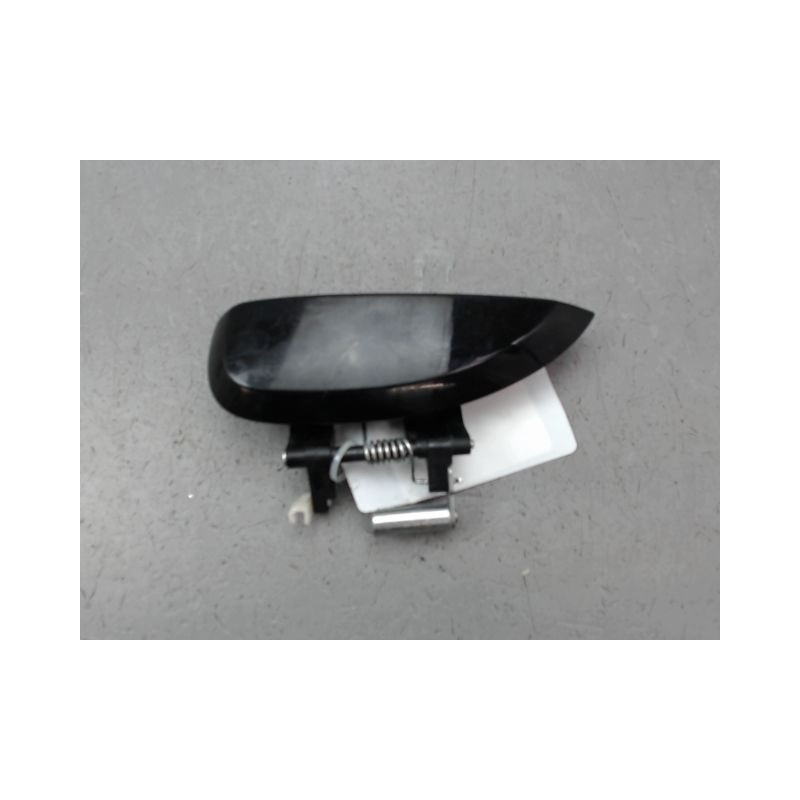 POIGNEE EXTERIEURE PORTE AVANT GAUCHE DACIA SPRING