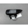 POIGNEE EXTERIEURE PORTE AVANT GAUCHE DACIA SPRING