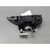 POIGNEE EXTERIEURE PORTE AVANT GAUCHE DACIA SPRING
